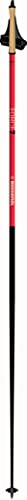 Rossignol Force 7 Unisex Racing Nordic Skistöcke...