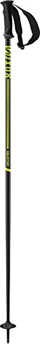 Salomon X 08 Unisex Skitourenstöcke 125cm