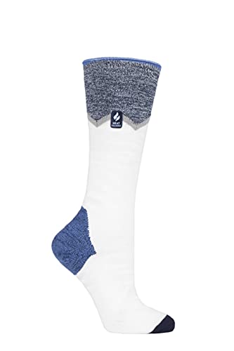 HEAT HOLDERS SOCKSHOP Damen 1.0 TOG Apres Ski...