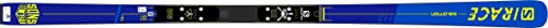 Salomon Herren I S/Race Fis Gs 193 30m Bl ski,...