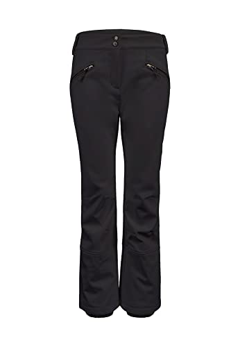 Killtec Damen Thônes WMN Ski Sftshll PNTS A...