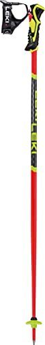 LEKI Wcr Lite Sl 3D Rot, Ski- und Tourenstock,...