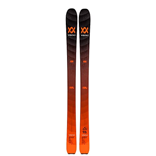 Volkl Rise Beyond 96 Ski 2022-170