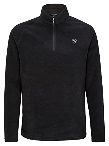 Ziener Herren Jomar Skipullover Skirolli Funktions...