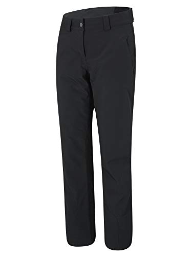 Ziener Damen TAIPO Lady (Pant Ski...