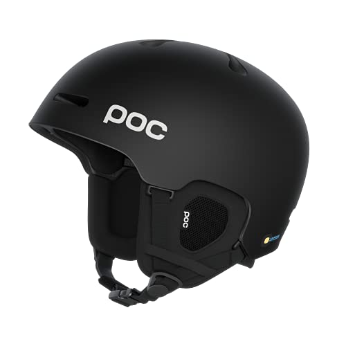 POC Fornix MIPS - Leichter Ski- und Snowboardhelm...