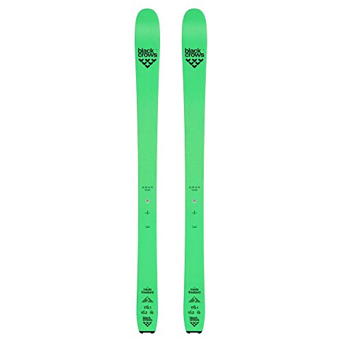 Black Crows Navis Freebird Tourenski 19/20...