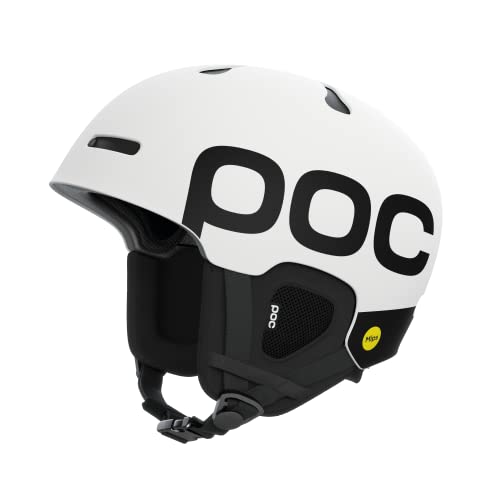 POC Auric Cut BC MIPS - Vielseitiger Ski- und...