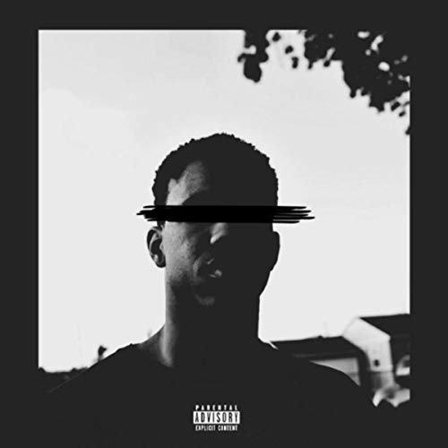 Jay Day 2: Grey Ski Elan [Explicit]