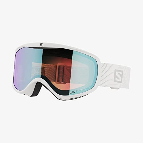 Salomon Sense Photochromatic Ski Snowboard...