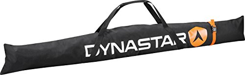 DYNASTAR – Ski Bag, Unisex – Erwachsene,...