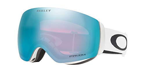 Oakley Unisex Flight Deck XM...