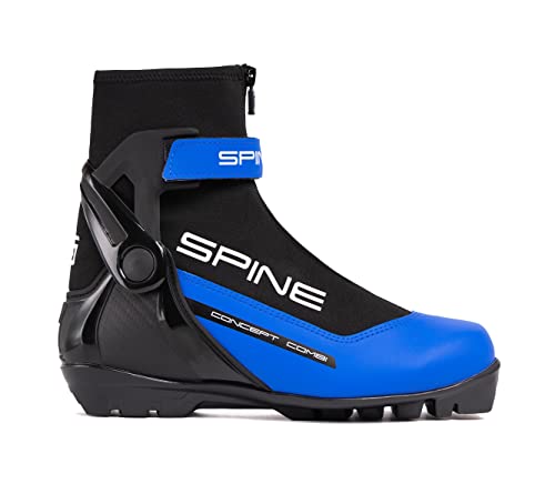 sportlynx Spine Concept Combi Skating Schuhe...