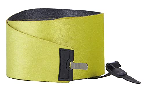 Fischer Steigfell Transalp 88 Skifelle 177cm Ski...