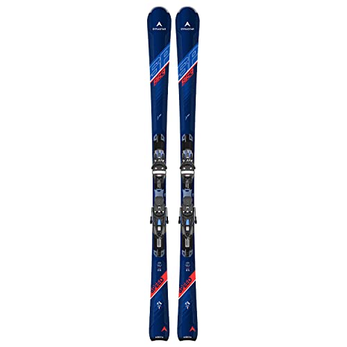 DYNASTAR - Herren Ski Speed 963 Konect + Bindung...