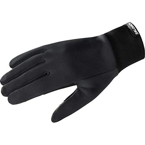 Salomon Multi Handschuhe Unisex Trailrunning...