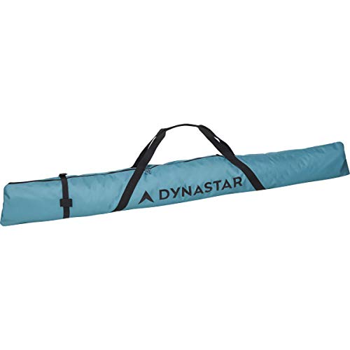 DYNASTAR Intense Basic Ski Bag 160CM Bindung,...