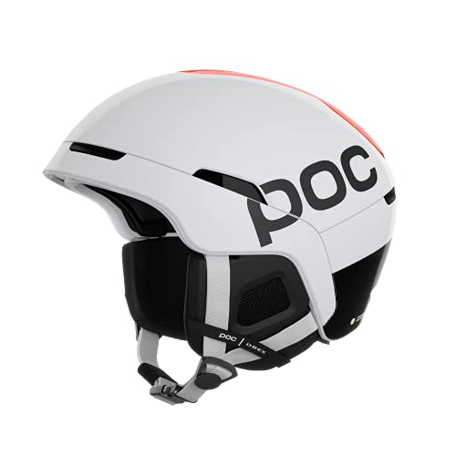 POC Obex BC MIPS - Ski- und Snowboardhelm für...