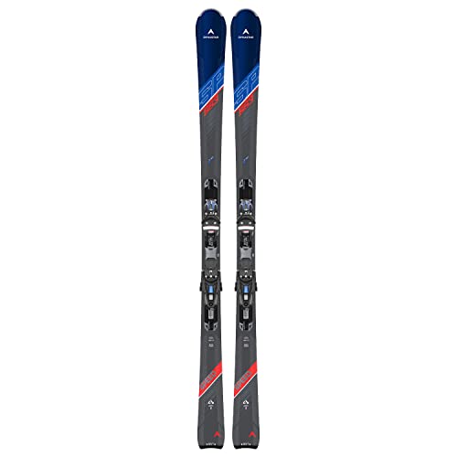 DYNASTAR - Ski-Set Speed 563 Konect +...