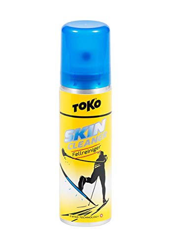 Swix Sport (Toko) Skin Cleaner 70 ml Inhalt 70 ml