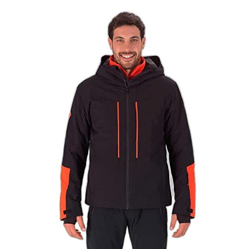 Rossignol FONCTION JKT - L