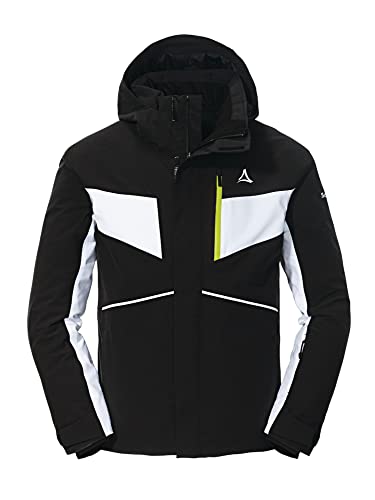 Schöffel Herren Ski Jkt Brunnenkopf2 M,...