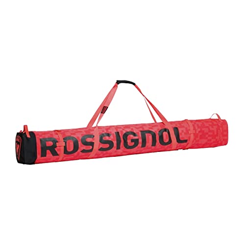 Rossignol - Skitasche Hero Junior Ski Bag 170 cm...