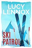 Ski Patrol (English Edition)
