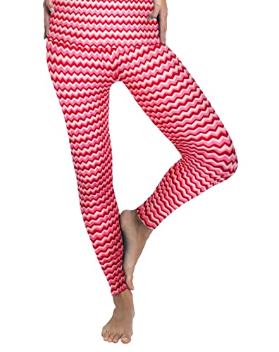 Rocky Damen Thermohose (Long John Base Layer...