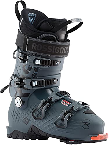 Rossignol Herren Alltrack Pro 120 Lt Gw Skischuhe,...