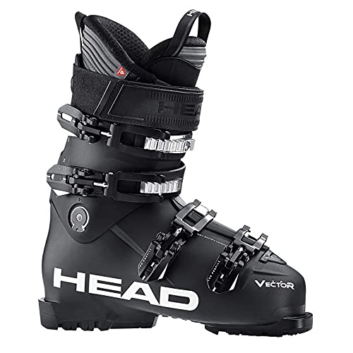 Head Head International GmbH (Schweiz) 600180 -...