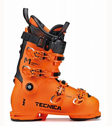 Moon Boot Tecnica MACH1 MV 130 TD GW Herren...