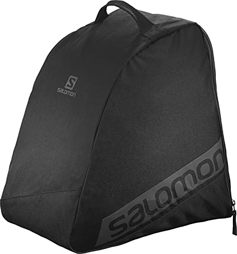 Salomon Original Boot Skitasche 30L