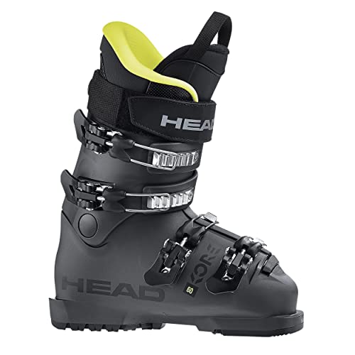 Head Kore 60 Junior 20/21 Kinder Skischuhe Ski...