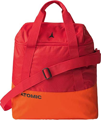 Atomic Skischuh-Tasche Boot Bag, 40 Liter, 41 x 37...