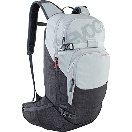 EVOC LINE 20 Tourenrucksack, Skirucksack...