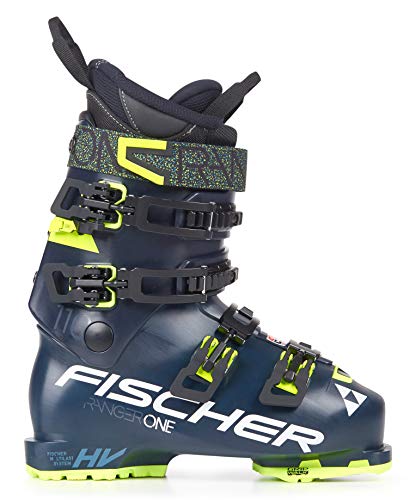 VDP Skischuhe Fischer Ranger One 110 PBV Walk...