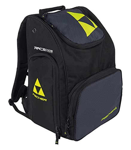 Fischer Backpack Race Rucksack 70 Liter...