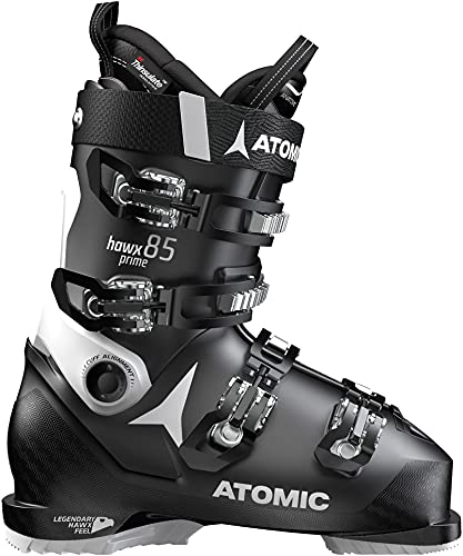 ATOMIC Damen Skischuh HAWX Prime 85 2019