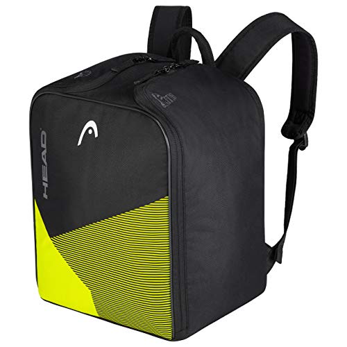 HEAD 383080 Unisex – Erwachsene Boot Backpack...