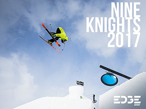 Ski and Snowboard Highlights
