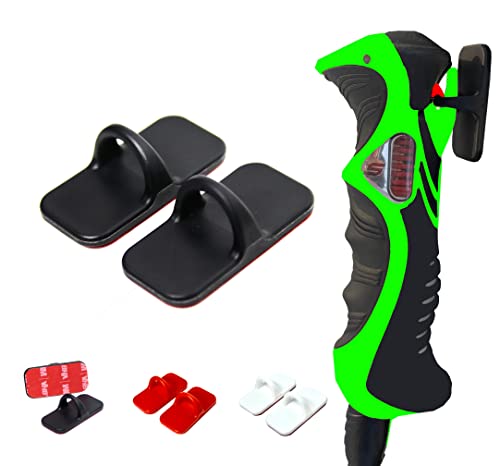 KLICKSI - Ski Stock Verbindung für LEKI klick...