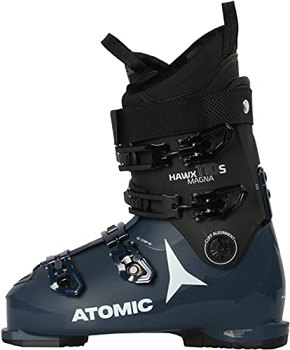 Atomic Unisex HAWX Magna 110 S Ski-Stiefel,...