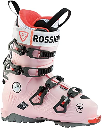 Rossignol Damen Alltrack Elite 110 Lt W Gw...