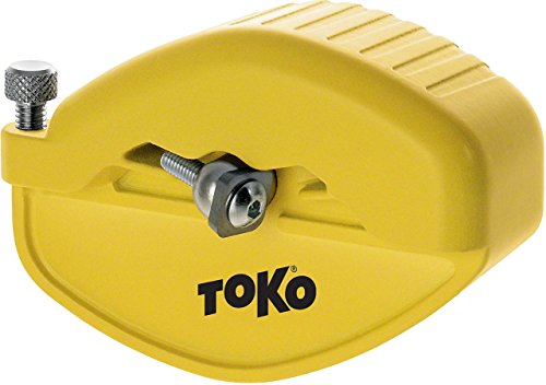 Toko - Sidewall Planer, Farbe 0