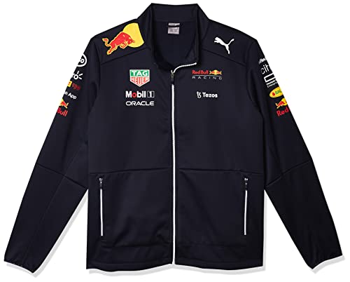 Red Bull Racing - Offizielle Formel 1 Merchandise...