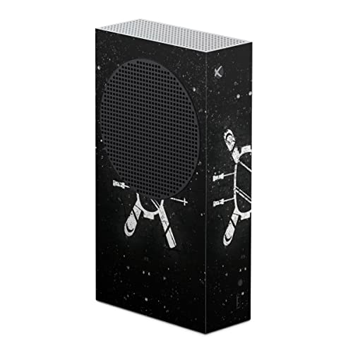 DeinDesign Skin kompatibel mit Microsoft Xbox...