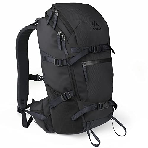 Unigear Skirucksack Snowboard Rucksack...