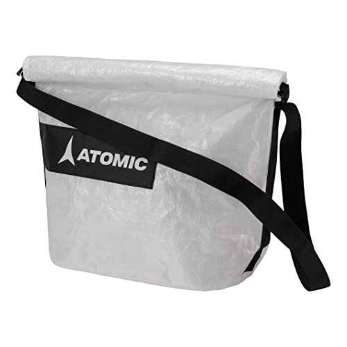 Atomic Skischuh-Tasche A Bag, 50 Liter, 57 x 37 x...