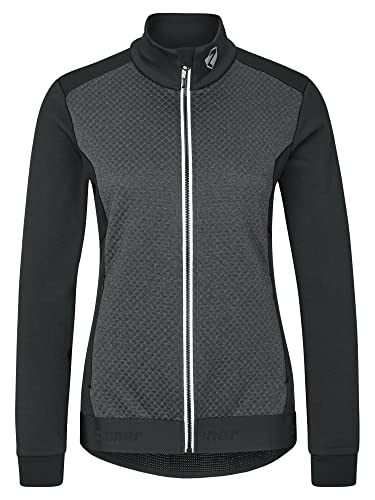 Ziener Damen NASIKA Funktions- / Outdoor-Jacke |...